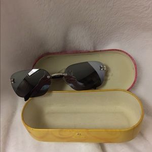 Sunglasses